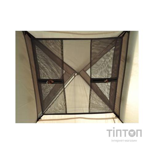 Намет MOUSSON ATLANT 3 KHAKI (7765)