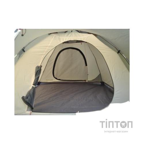 Намет MOUSSON ATLANT 3 KHAKI (7765)