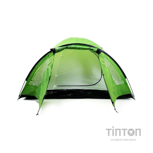Намет Ranger Ascent 3 (RA6619)