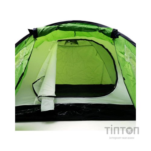 Намет Ranger Ascent 3 (RA6619)