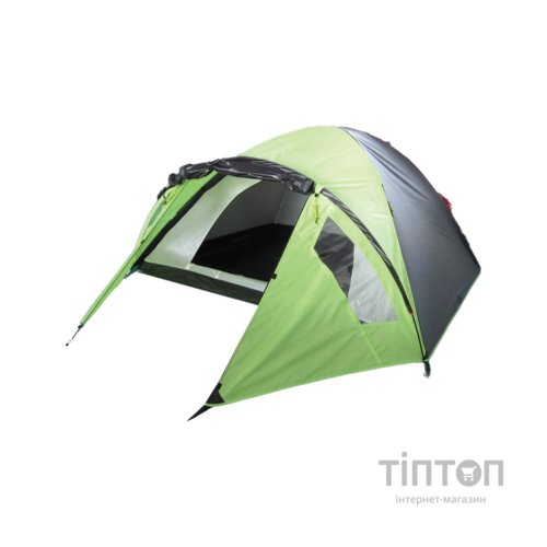 Намет Ranger Ascent 4 (RA6620)
