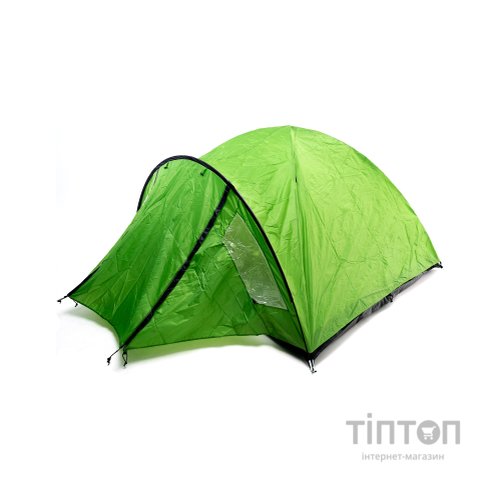 Намет Ranger Ascent 4 (RA6620)