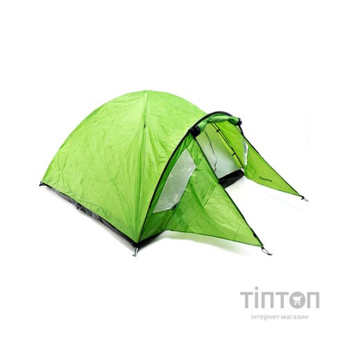 Намет Ranger Ascent 4 (RA6620)