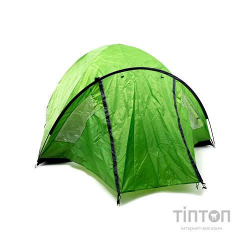 Намет Ranger Ascent 4 (RA6620)
