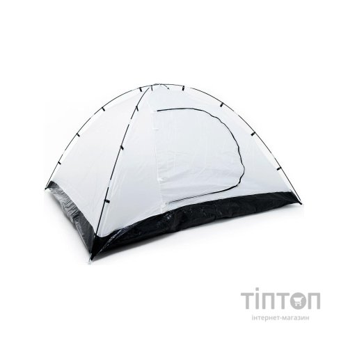 Намет Ranger Ascent 4 (RA6620)