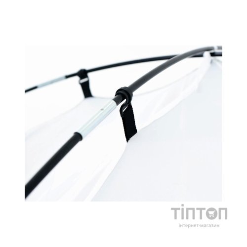 Намет Ranger Ascent 4 (RA6620)