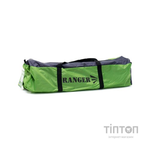 Намет Ranger Ascent 4 (RA6620)