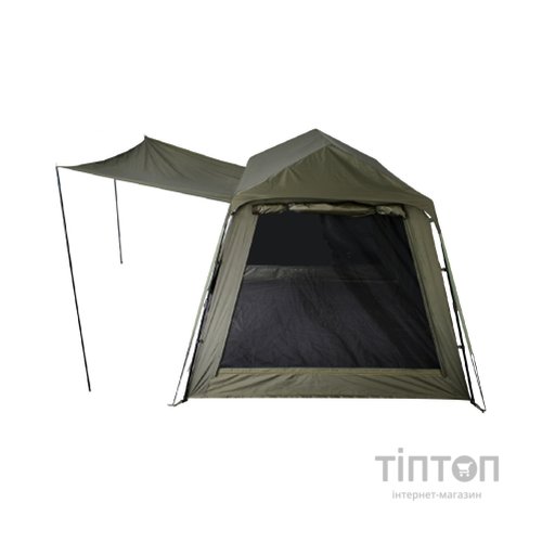Намет Ranger Короповий Gazebo 2-mann (RA6663)