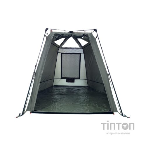 Намет Ranger Короповий Gazebo Cube (RA6666)
