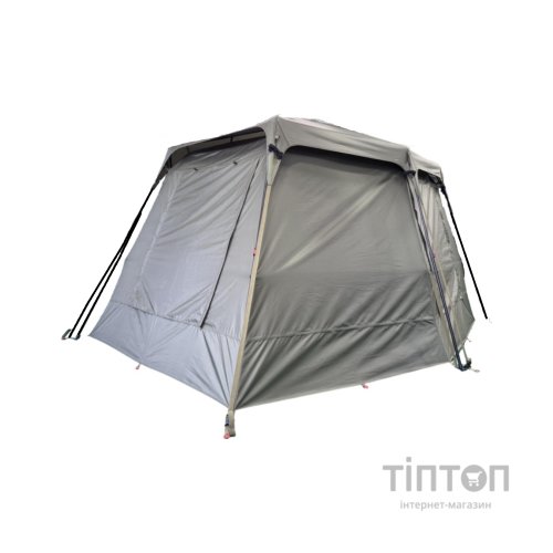 Намет Ranger Короповий Gazebo Cube (RA6666)