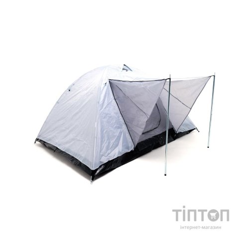 Намет Ranger Сamper 3 (RA6624)