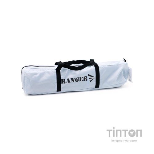 Намет Ranger Сamper 4 (RA6625)
