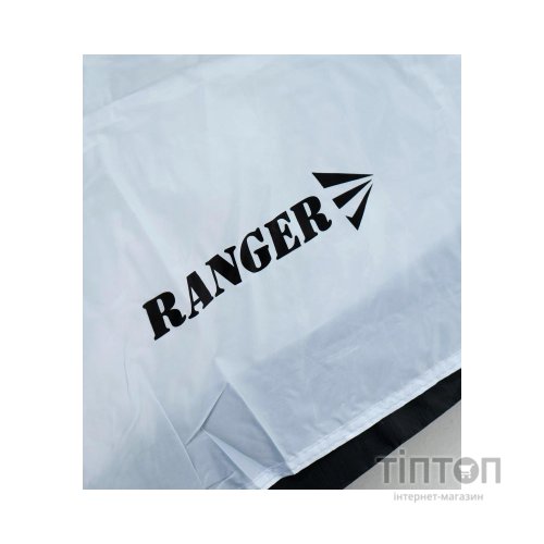 Намет Ranger Сamper 4 (RA6625)