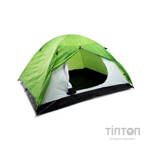 Намет Ranger Scout 3 (RA6621)