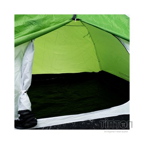 Намет Ranger Scout 3 (RA6621)