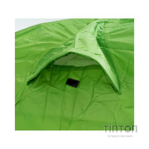 Намет Ranger Scout 3 (RA6621)