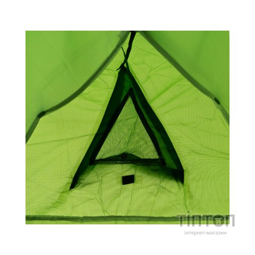 Намет Ranger Scout 3 (RA6621)