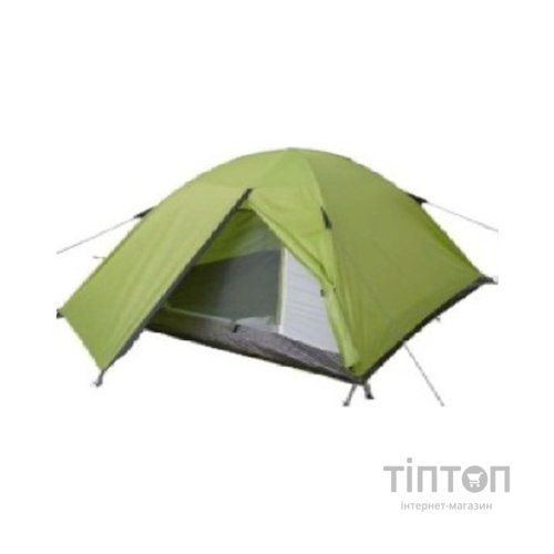 Намет Ranger Scout 4 (RA6622)