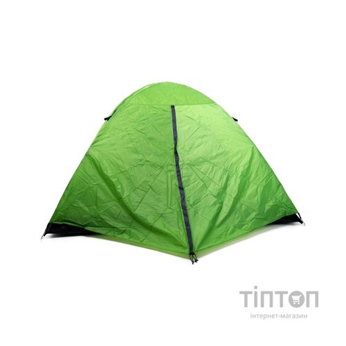 Намет Ranger Scout 4 (RA6622)
