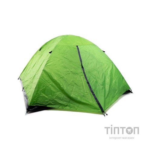 Намет Ranger Scout 4 (RA6622)