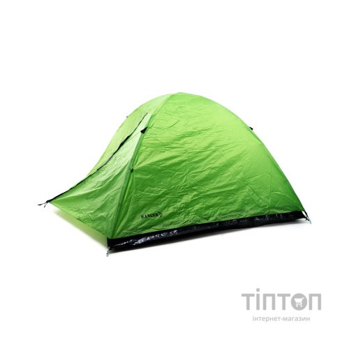 Намет Ranger Scout 4 (RA6622)