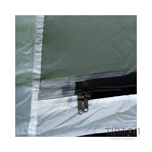 Намет Ranger Scout 4 (RA6622)