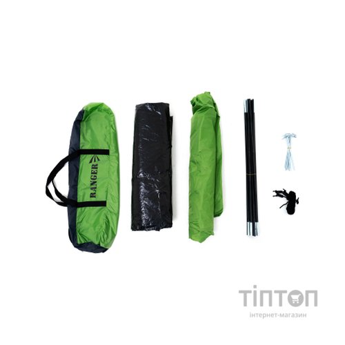Намет Ranger Scout 4 (RA6622)