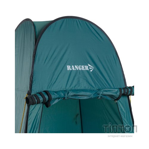 Намет Ranger Shower (душ/туалет) (RA6654)