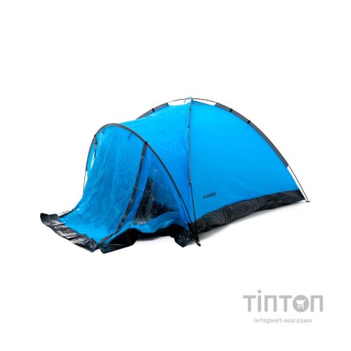Намет Ranger Yellowstone 3 (RA6626)