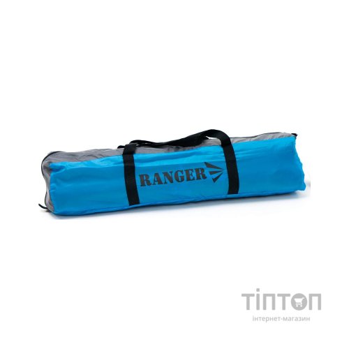 Намет Ranger Yellowstone 3 (RA6626)