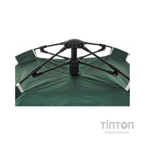 Намет Skif Outdoor Adventure Auto I 200x200 cm Green (SOTASL200G)