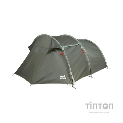 Намет Skif Outdoor Askania Green (SOTASKN)