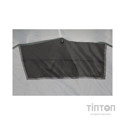 Намет Skif Outdoor Askania Green (SOTASKN)