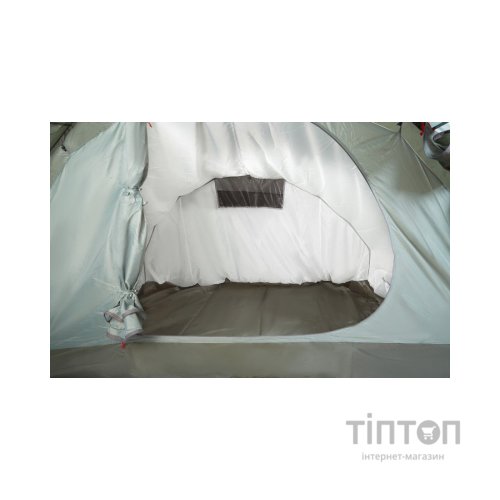 Намет Skif Outdoor Askania Green (SOTASKN)