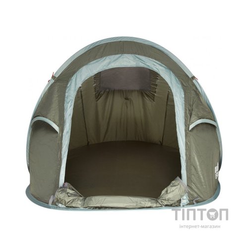 Намет Skif Outdoor Olvia Green (SOTOLV)