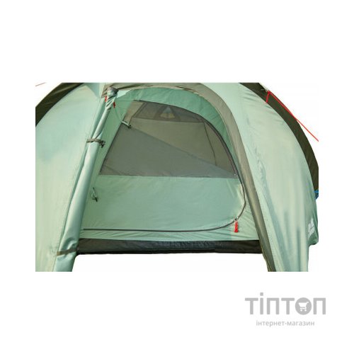 Намет Skif Outdoor Tendra Green (SOTTND)