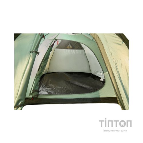 Намет Skif Outdoor Tendra Green (SOTTND)