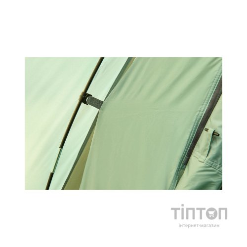 Намет Skif Outdoor Tendra Green (SOTTND)