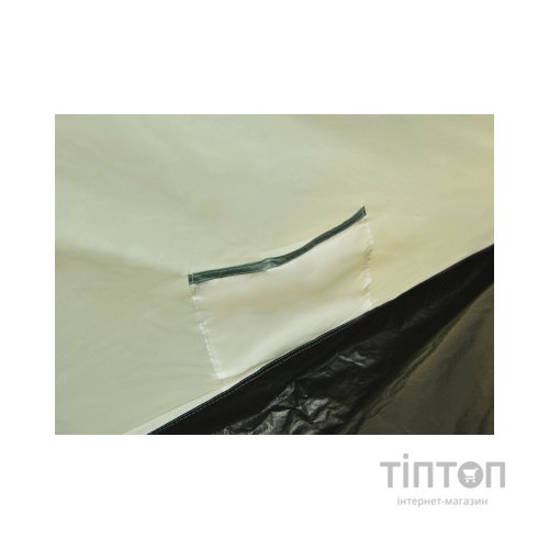 Намет Skif Outdoor Tendra Green (SOTTND)