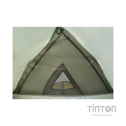 Намет Skif Outdoor Tendra Green (SOTTND)