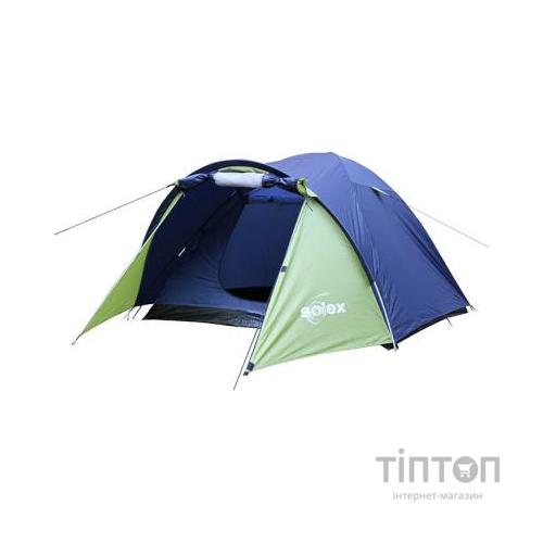 Намет Solex APIA 2 (82190)