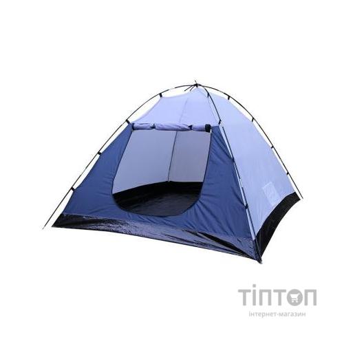 Намет Solex APIA 2 (82190)