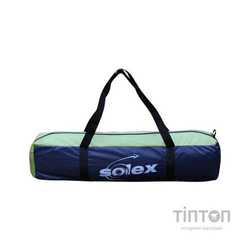 Намет Solex APIA 2 (82190)