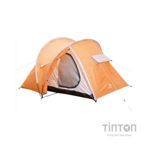 Намет Solex DOHA 2 (82183)