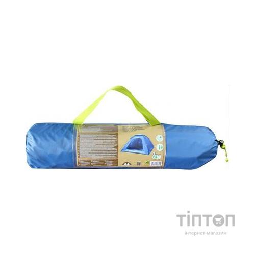 Намет Solex пляжна BEACH CABANA (82088)