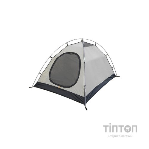 Намет Terra Incognita Alfa 2 khaki (4823081500131)