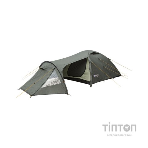 Намет Terra Incognita Geos 3 khaki (4823081500216)