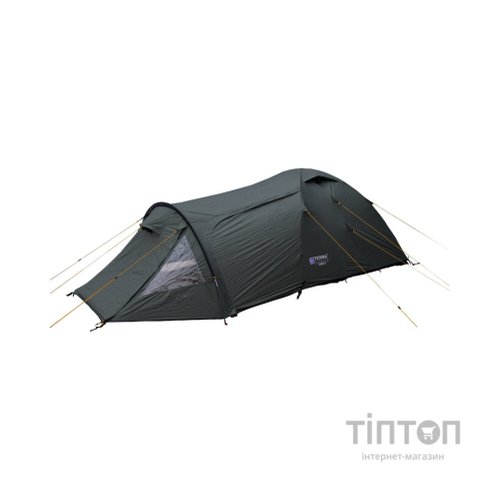 Намет Terra Incognita Geos 3 khaki (4823081500216)