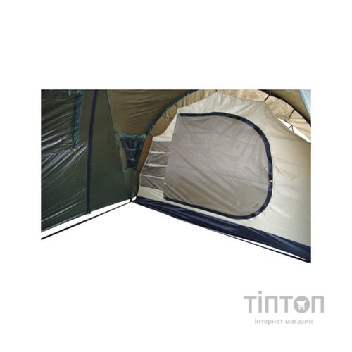 Намет Terra Incognita Grand 5 khaki (4823081500230)