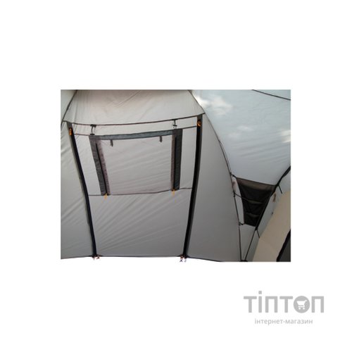 Намет Terra Incognita Grand 5 khaki (4823081500230)